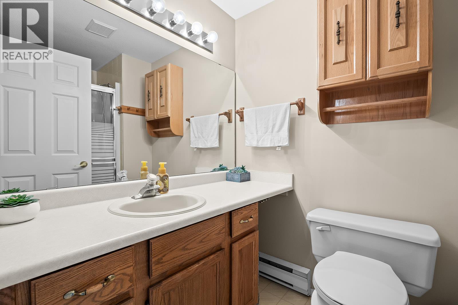 1329 Klo Road Unit# 305, Kelowna, British Columbia  V1W 3N9 - Photo 25 - 10379217