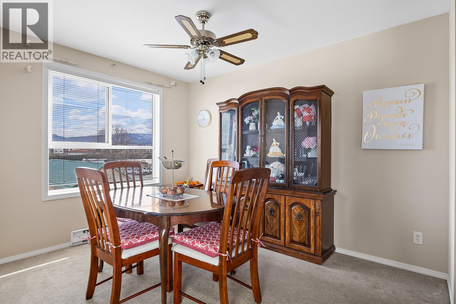 1329 Klo Road Unit# 305, Kelowna, British Columbia  V1W 3N9 - Photo 6 - 10379217