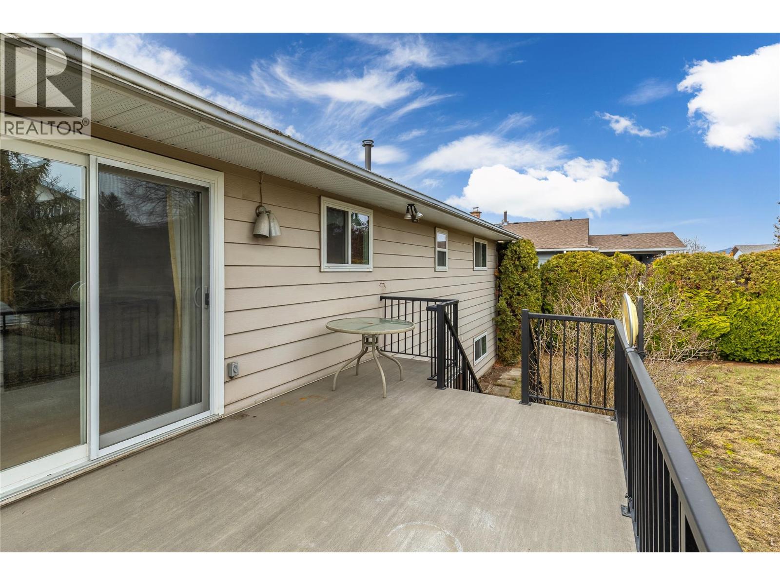 3921 14 Street, Vernon, British Columbia  V1T 7N3 - Photo 10 - 10378588