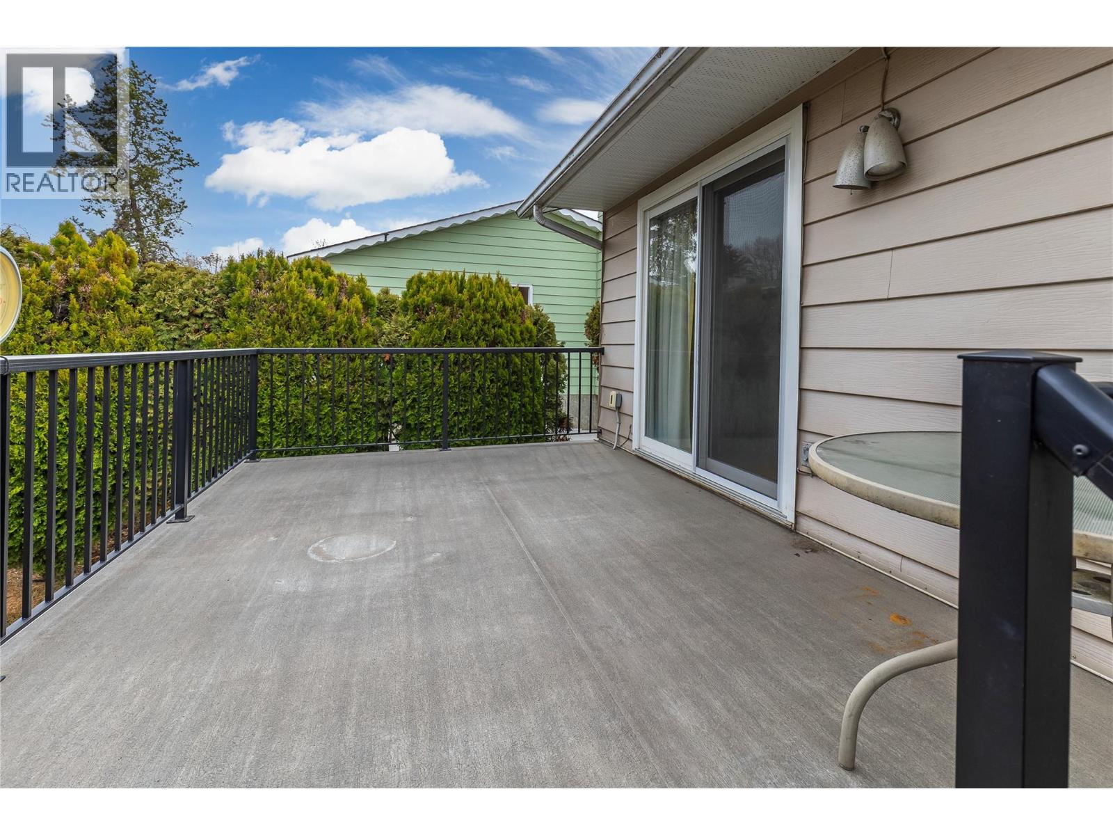 3921 14 Street, Vernon, British Columbia  V1T 7N3 - Photo 11 - 10378588