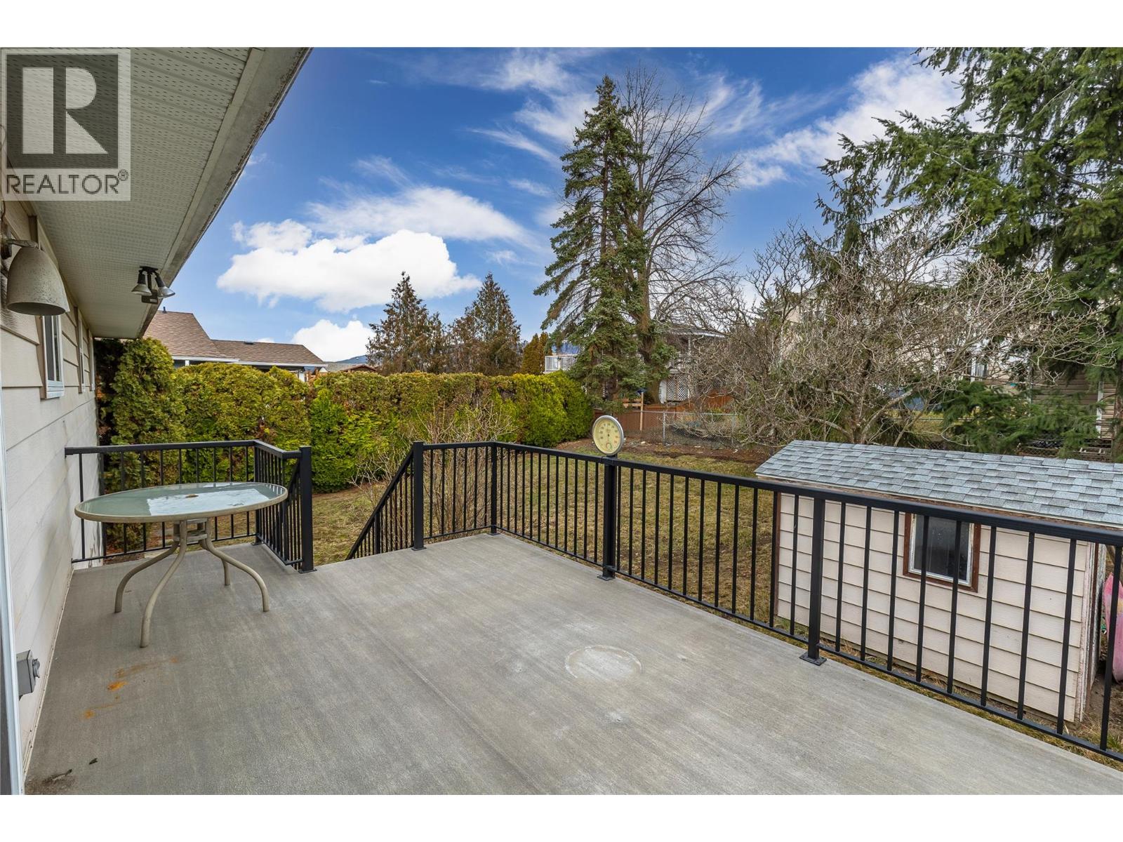 3921 14 Street, Vernon, British Columbia  V1T 7N3 - Photo 12 - 10378588