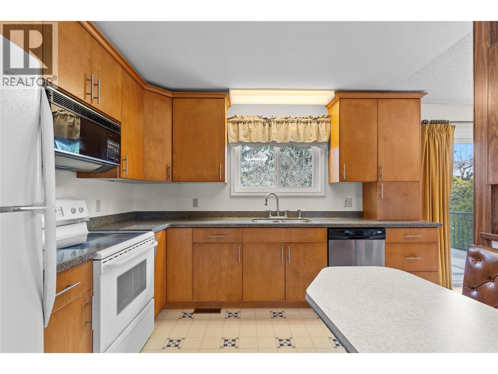 3921 14 Street, Vernon, British Columbia  V1T 7N3 - Photo 15 - 10378588