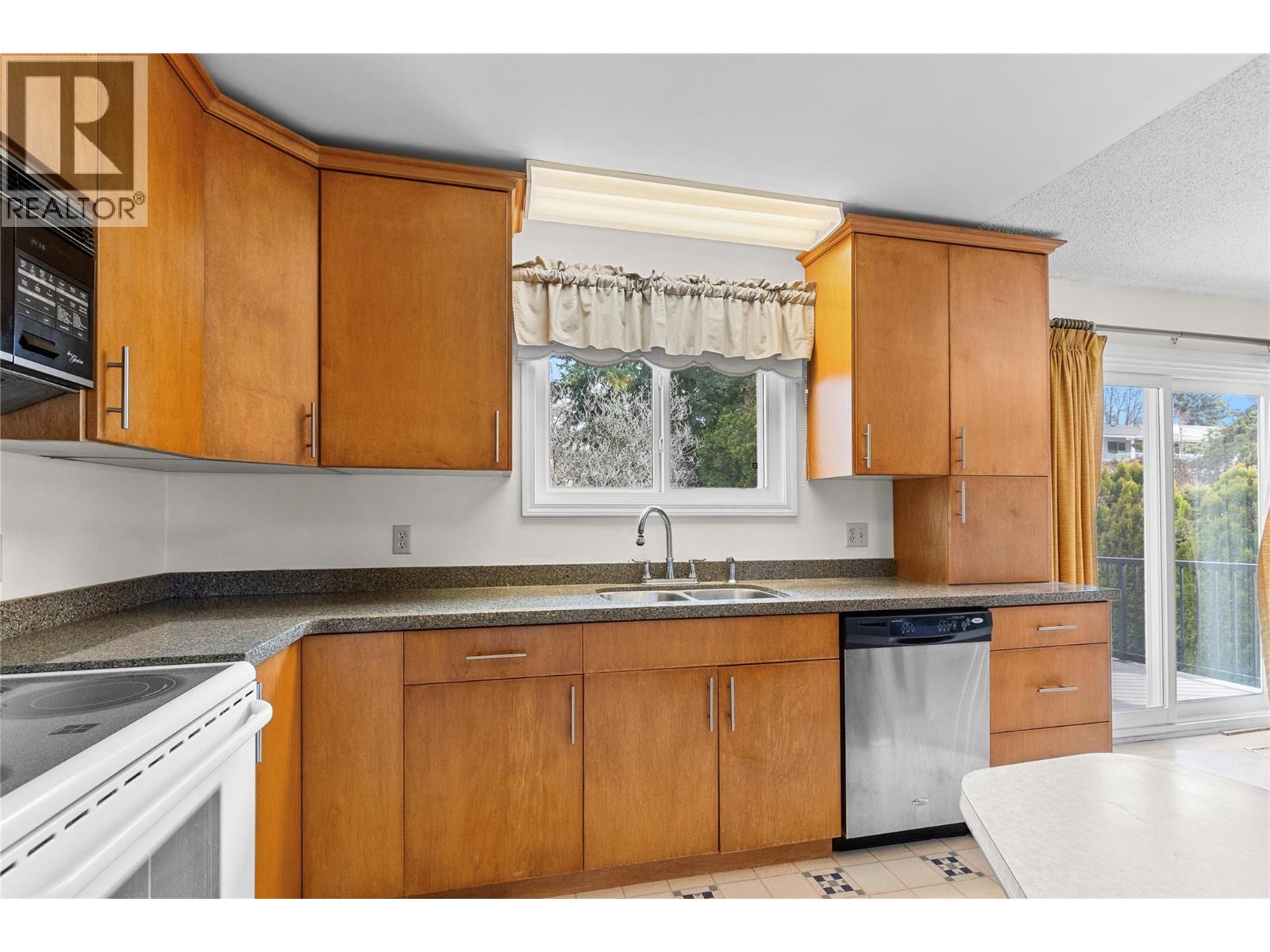 3921 14 Street, Vernon, British Columbia  V1T 7N3 - Photo 16 - 10378588