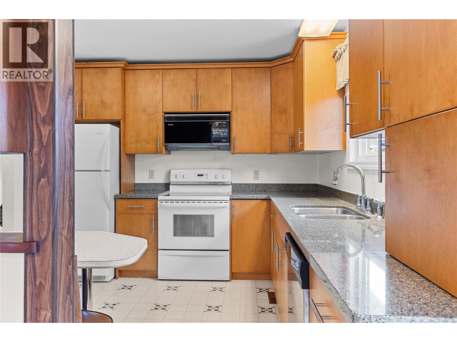 3921 14 Street, Vernon, British Columbia  V1T 7N3 - Photo 20 - 10378588