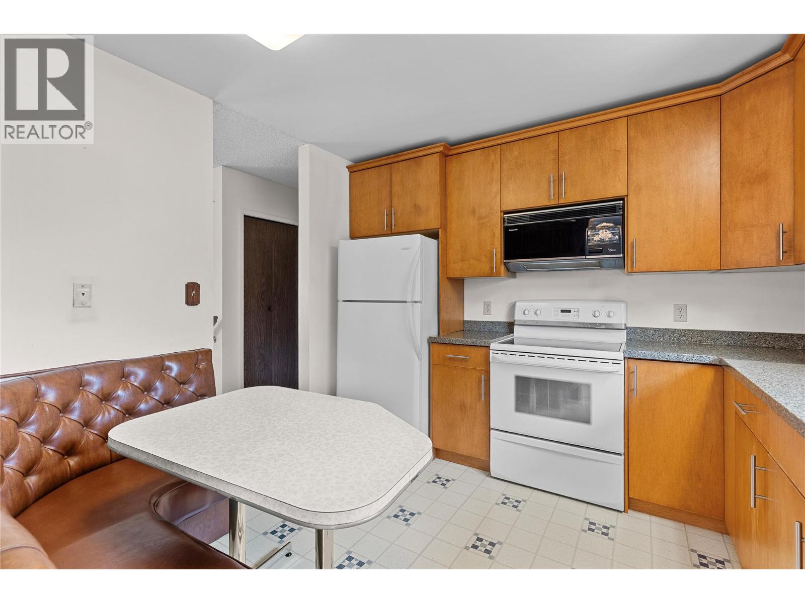3921 14 Street, Vernon, British Columbia  V1T 7N3 - Photo 21 - 10378588