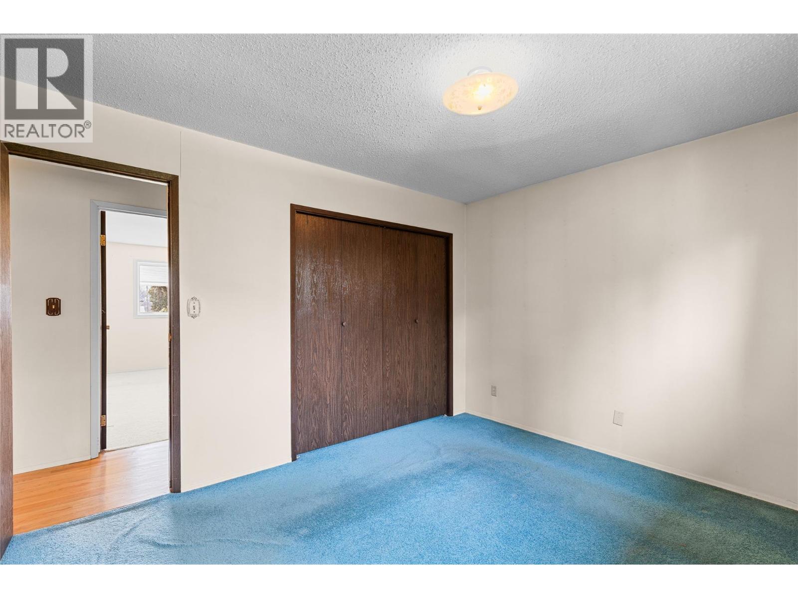 3921 14 Street, Vernon, British Columbia  V1T 7N3 - Photo 25 - 10378588