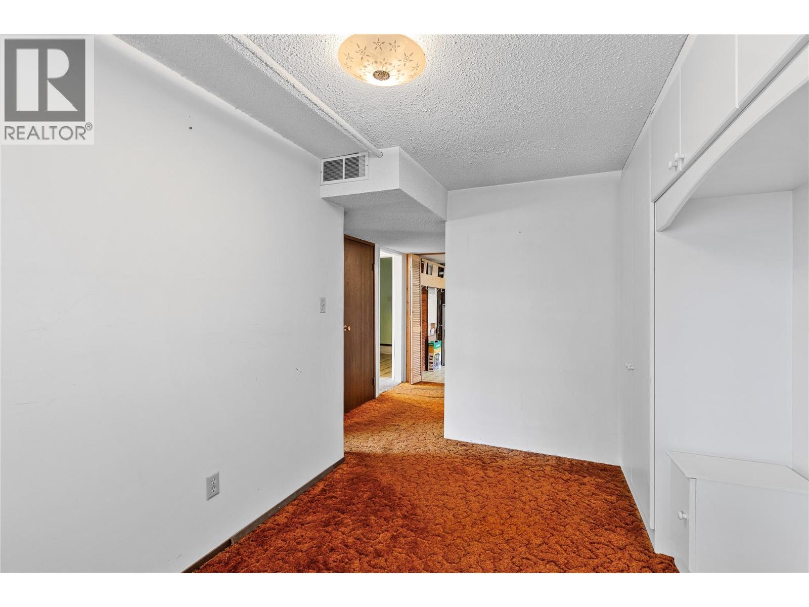 3921 14 Street, Vernon, British Columbia  V1T 7N3 - Photo 35 - 10378588