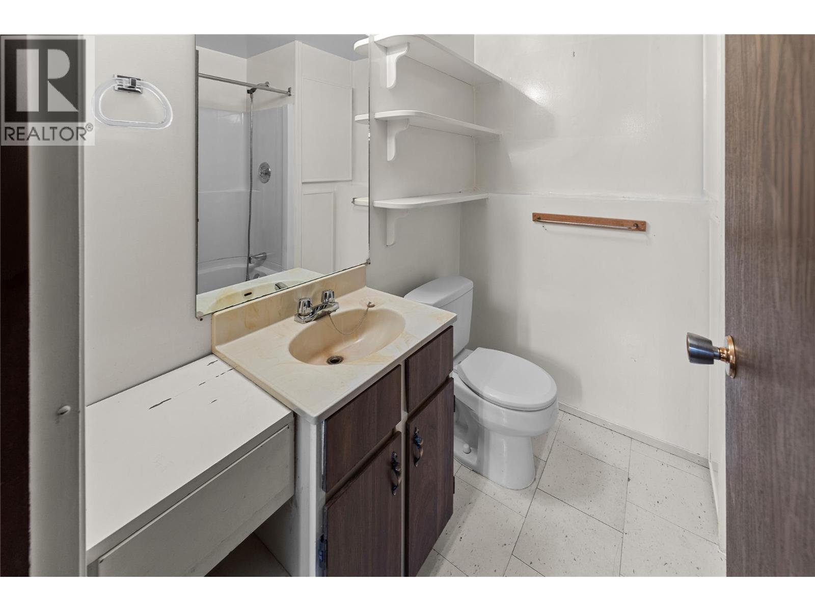 3921 14 Street, Vernon, British Columbia  V1T 7N3 - Photo 41 - 10378588