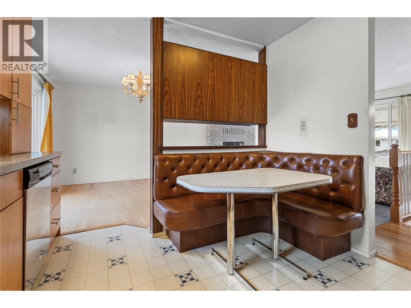 3921 14 Street, Vernon, British Columbia  V1T 7N3 - Photo 44 - 10378588