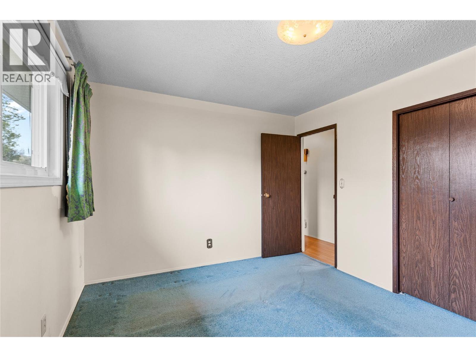3921 14 Street, Vernon, British Columbia  V1T 7N3 - Photo 47 - 10378588