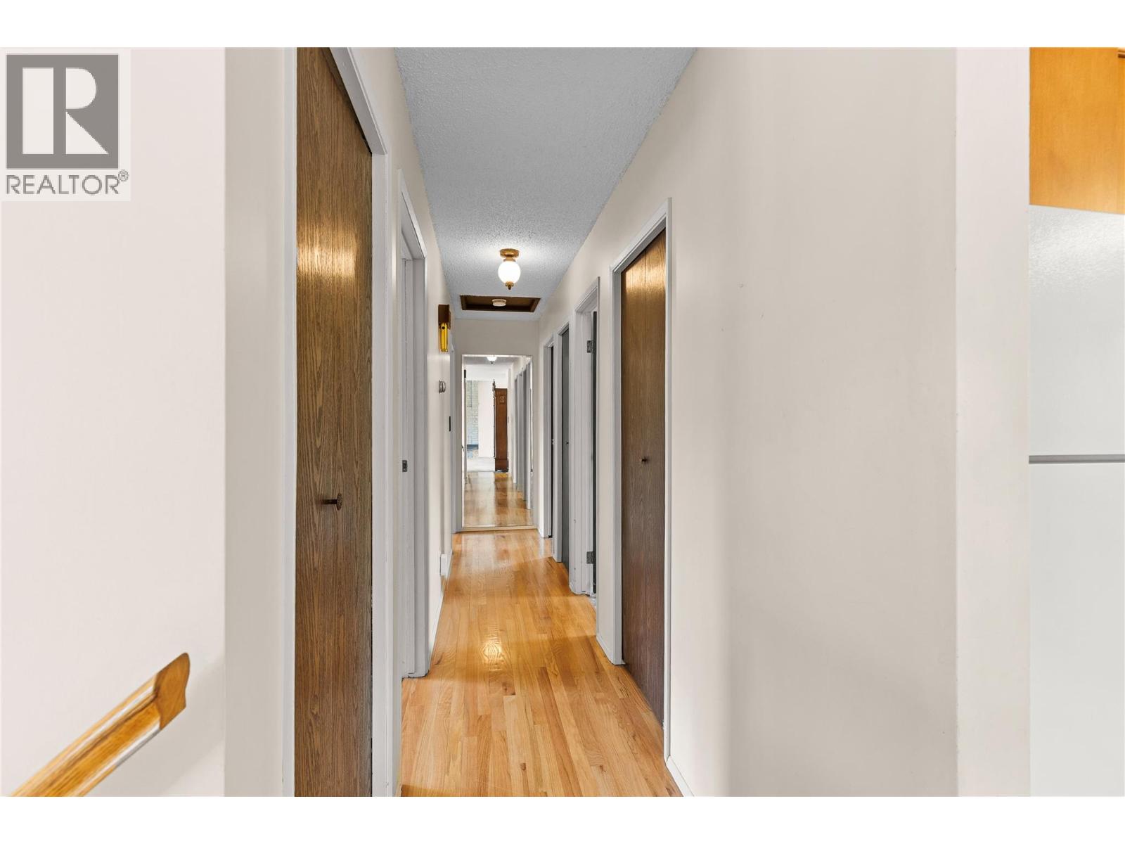 3921 14 Street, Vernon, British Columbia  V1T 7N3 - Photo 48 - 10378588