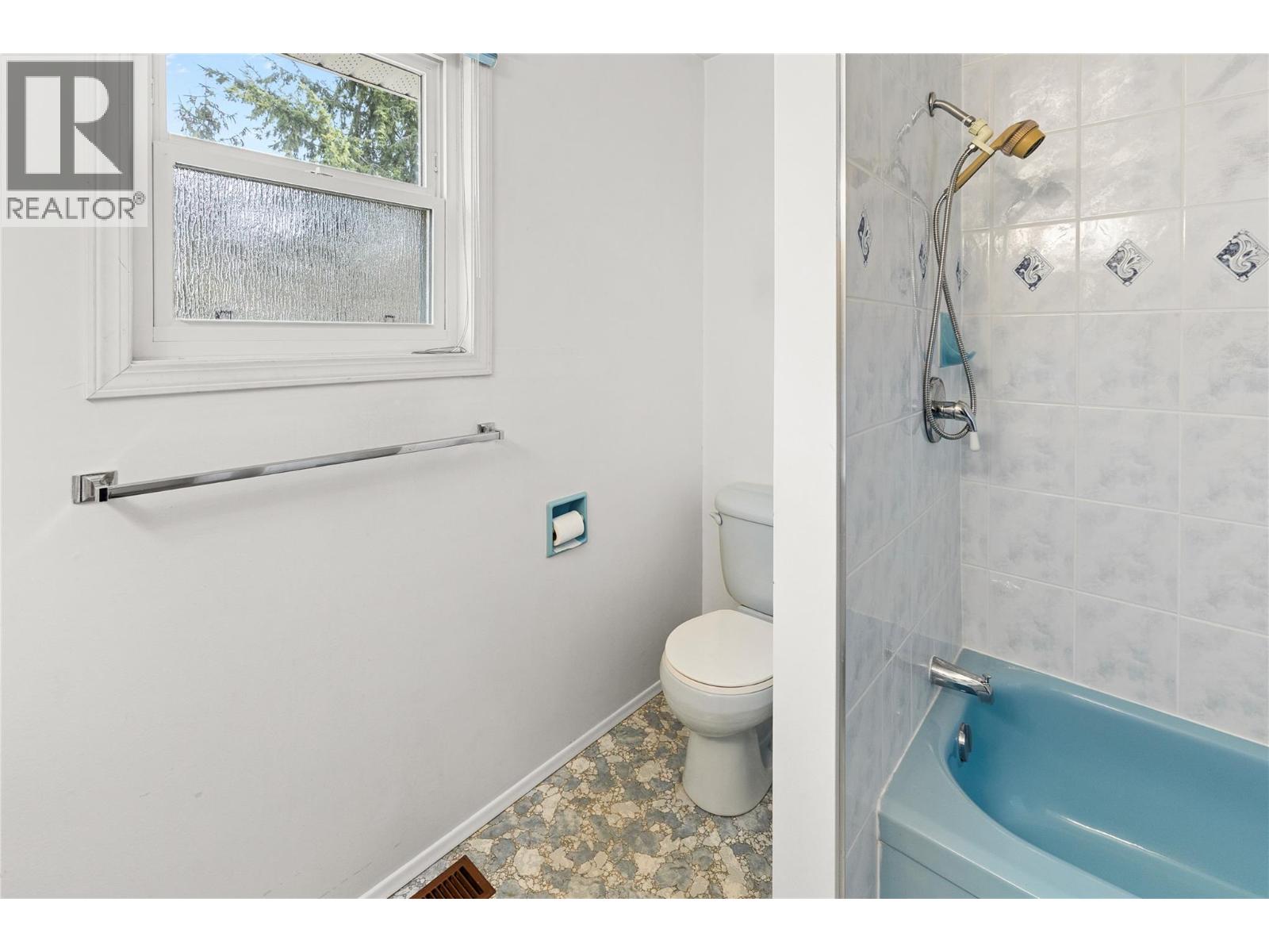 3921 14 Street, Vernon, British Columbia  V1T 7N3 - Photo 50 - 10378588