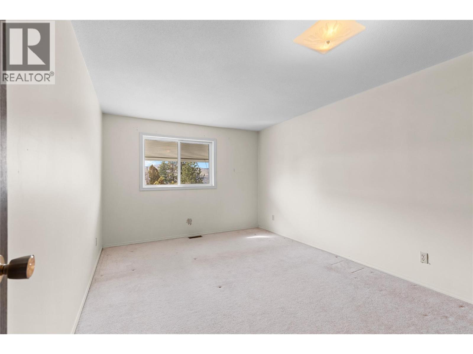 3921 14 Street, Vernon, British Columbia  V1T 7N3 - Photo 51 - 10378588