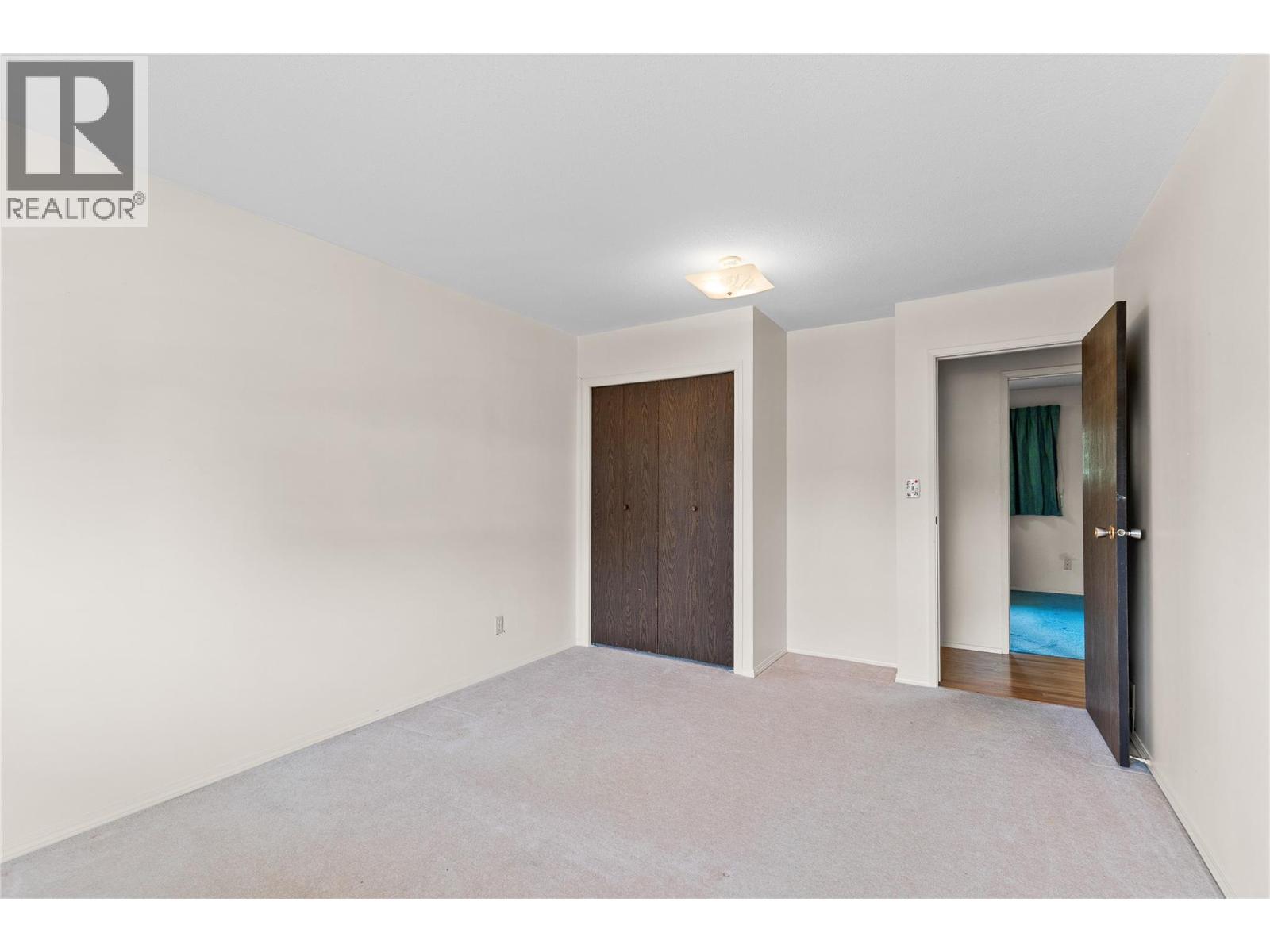 3921 14 Street, Vernon, British Columbia  V1T 7N3 - Photo 52 - 10378588