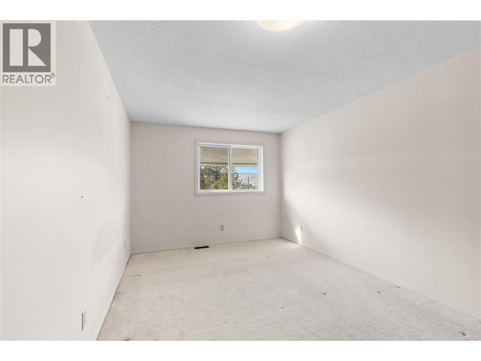 3921 14 Street, Vernon, British Columbia  V1T 7N3 - Photo 53 - 10378588