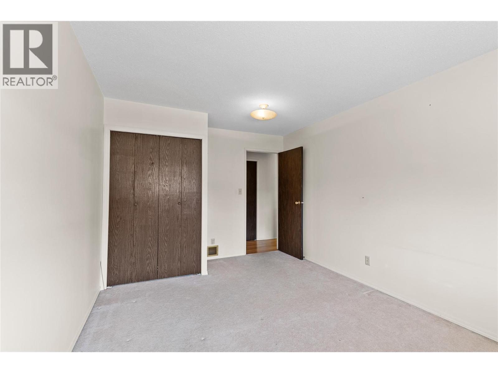 3921 14 Street, Vernon, British Columbia  V1T 7N3 - Photo 54 - 10378588