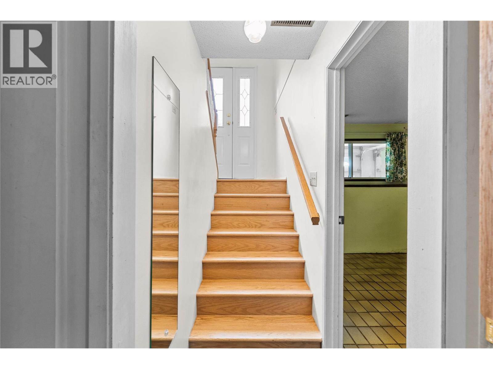 3921 14 Street, Vernon, British Columbia  V1T 7N3 - Photo 55 - 10378588