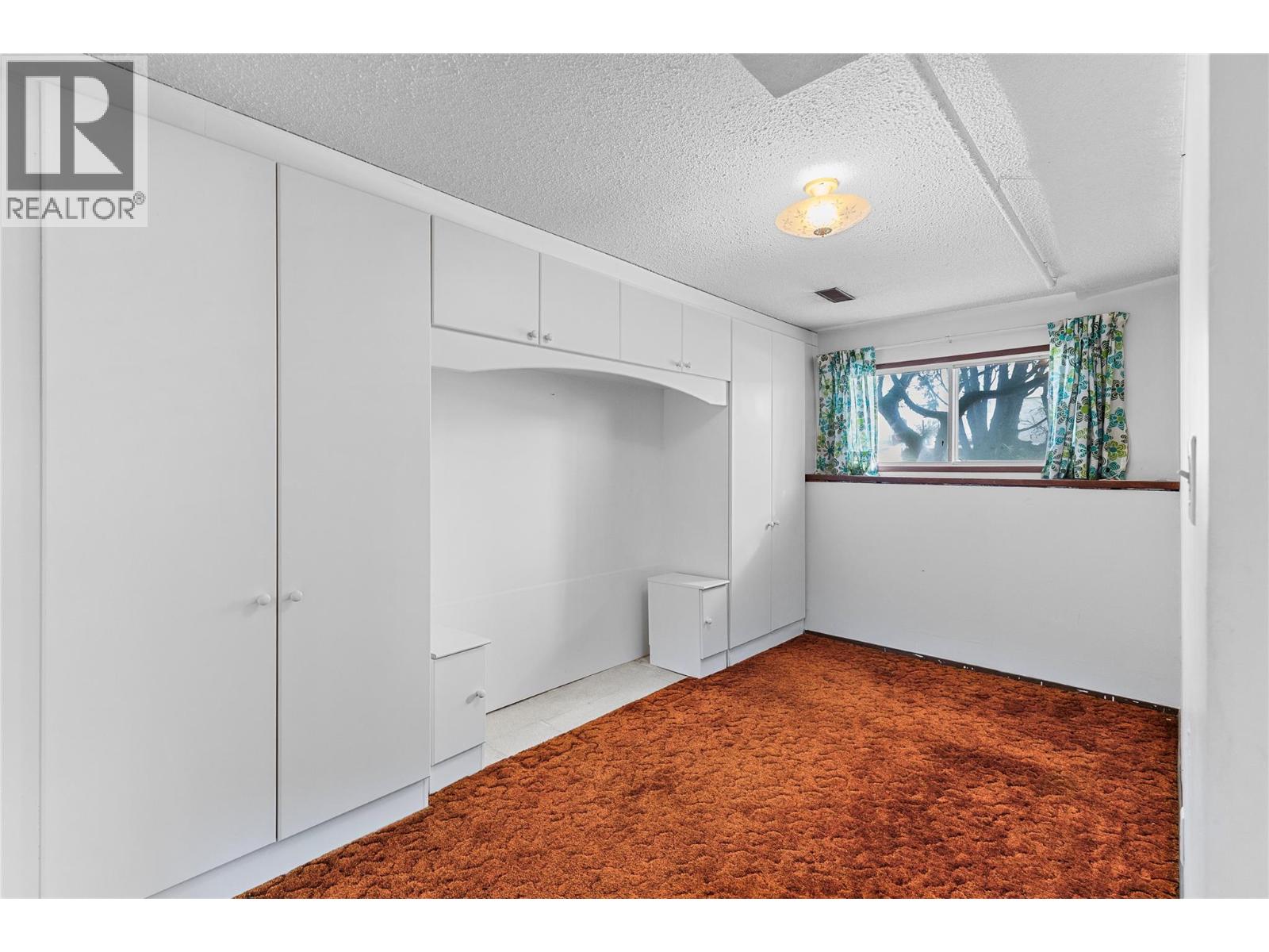 3921 14 Street, Vernon, British Columbia  V1T 7N3 - Photo 56 - 10378588
