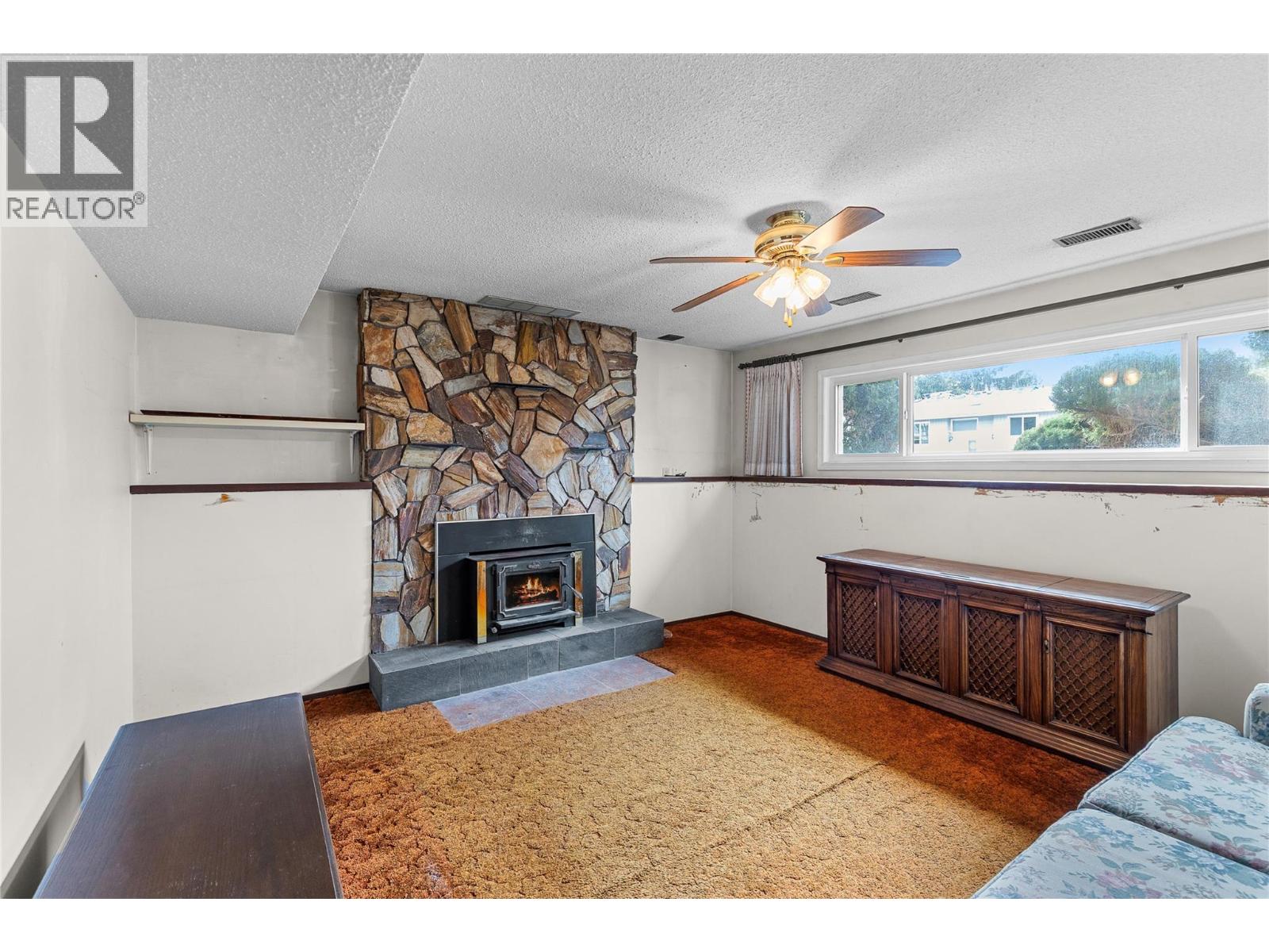 3921 14 Street, Vernon, British Columbia  V1T 7N3 - Photo 58 - 10378588
