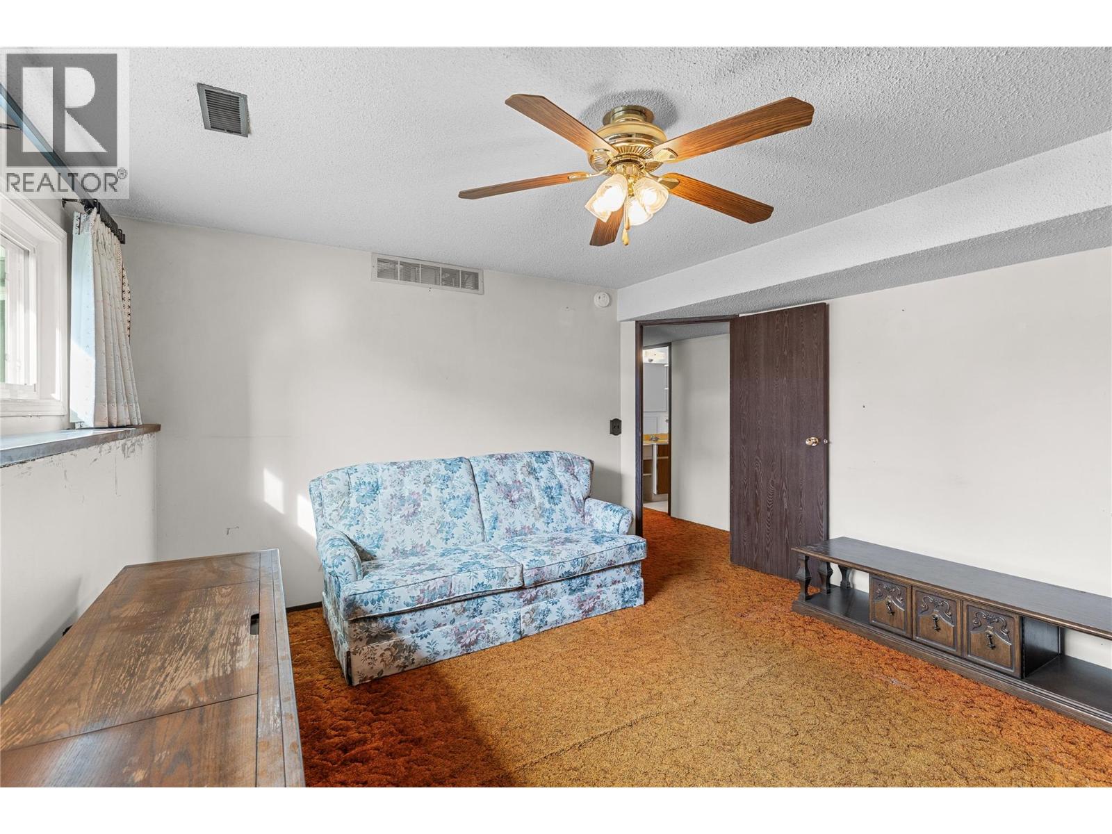 3921 14 Street, Vernon, British Columbia  V1T 7N3 - Photo 59 - 10378588
