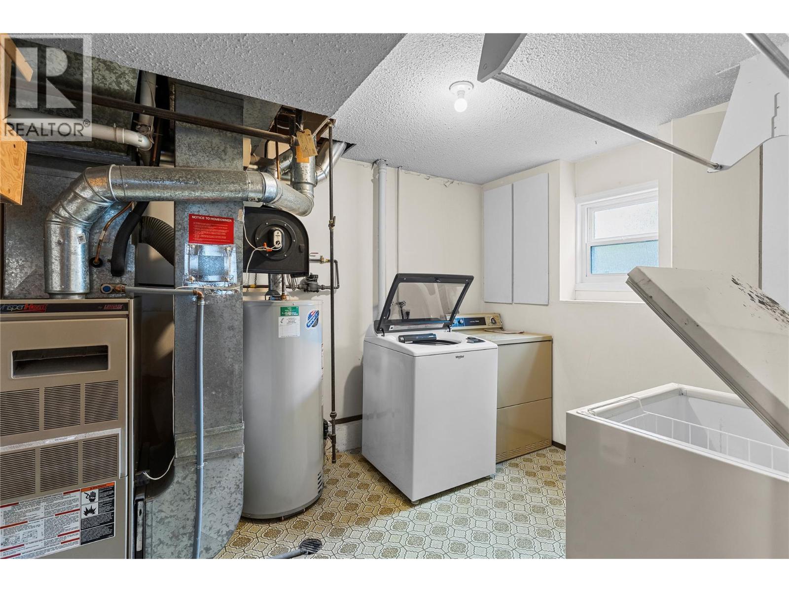 3921 14 Street, Vernon, British Columbia  V1T 7N3 - Photo 61 - 10378588