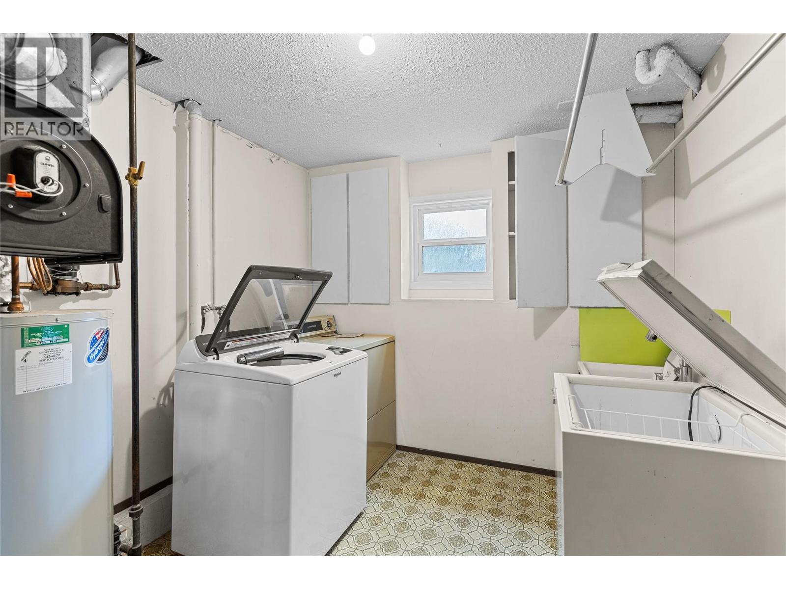 3921 14 Street, Vernon, British Columbia  V1T 7N3 - Photo 62 - 10378588