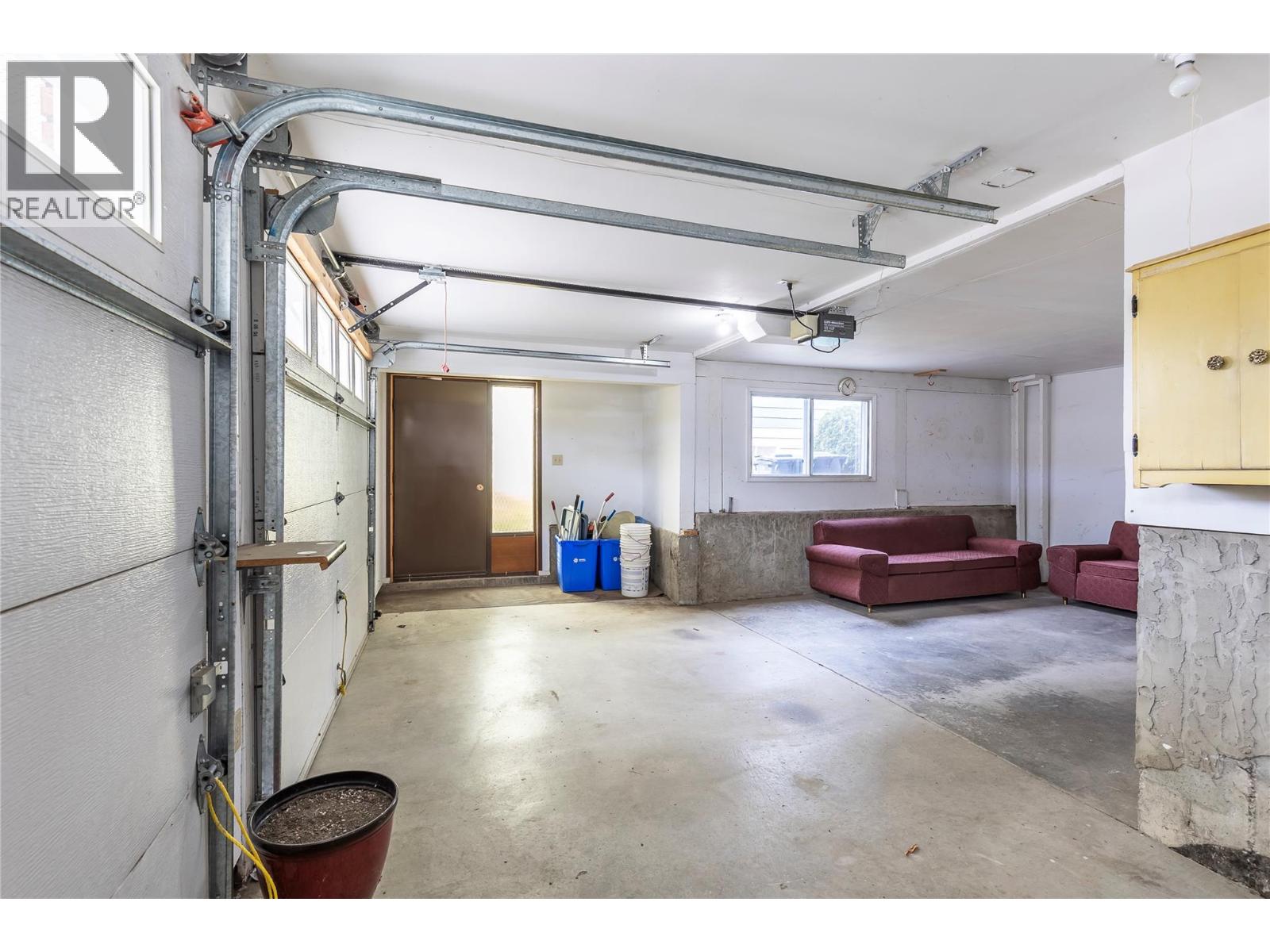 3921 14 Street, Vernon, British Columbia  V1T 7N3 - Photo 66 - 10378588