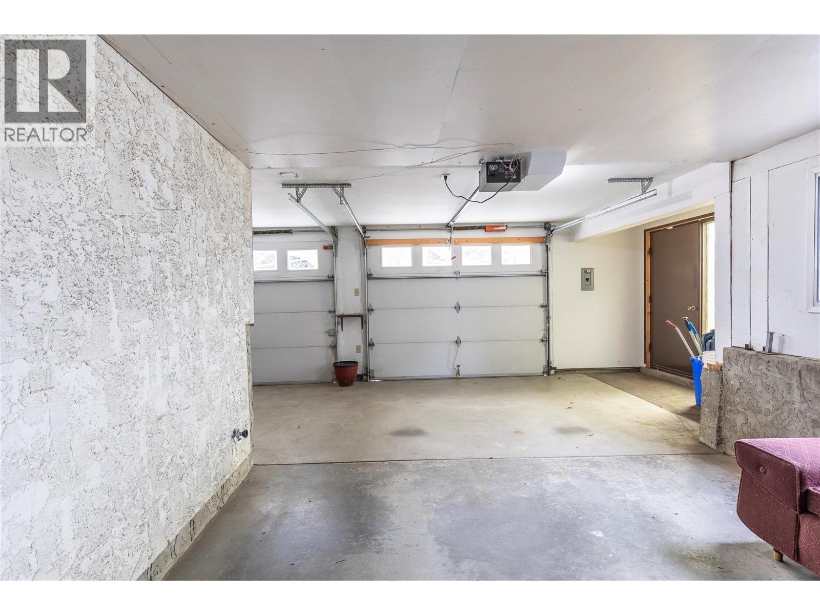 3921 14 Street, Vernon, British Columbia  V1T 7N3 - Photo 68 - 10378588