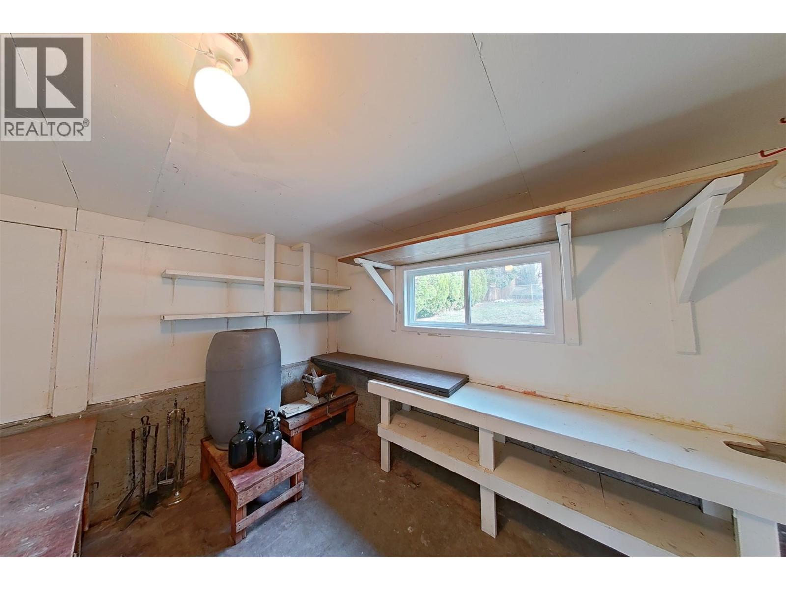 3921 14 Street, Vernon, British Columbia  V1T 7N3 - Photo 69 - 10378588