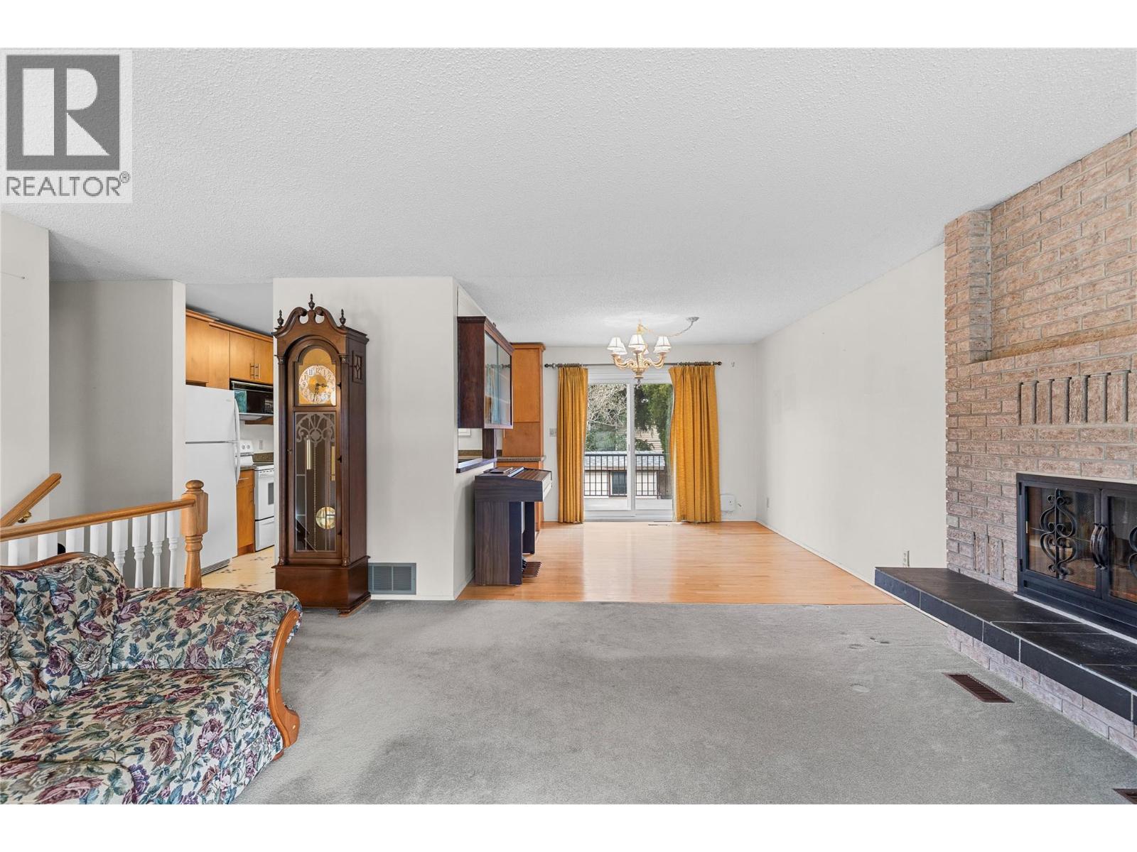 3921 14 Street, Vernon, British Columbia  V1T 7N3 - Photo 7 - 10378588