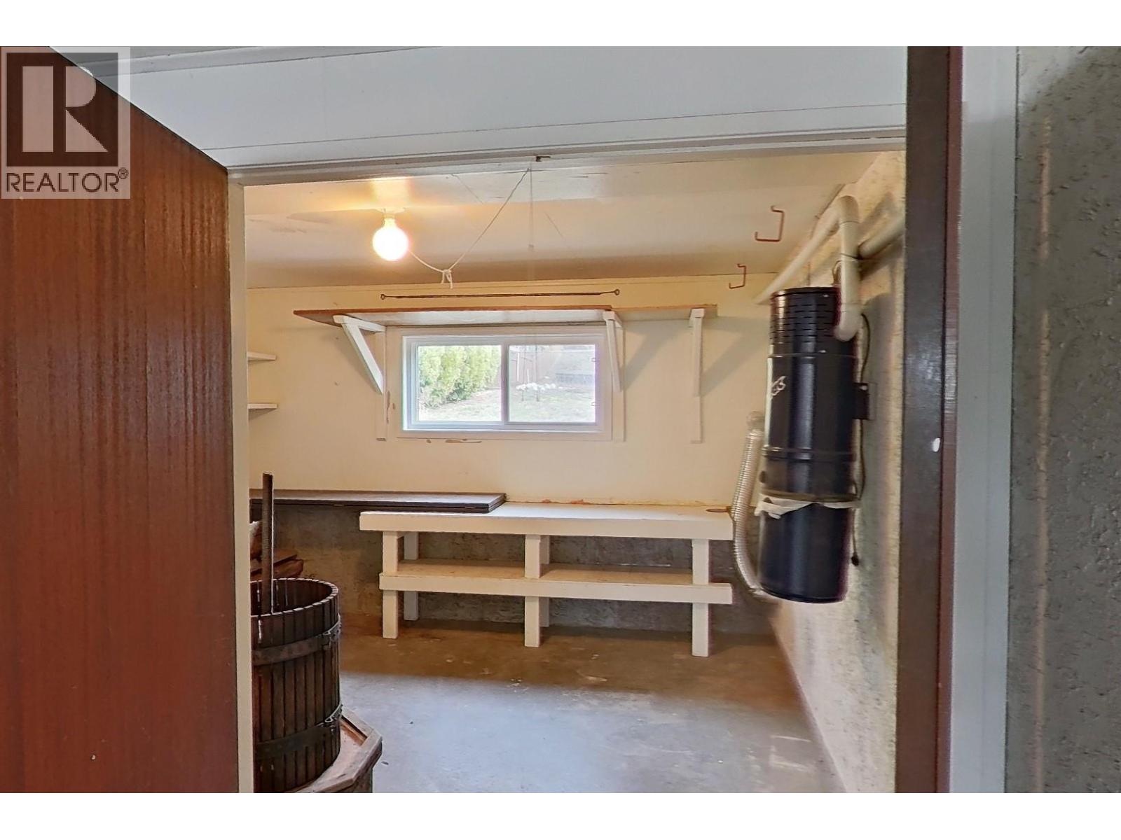 3921 14 Street, Vernon, British Columbia  V1T 7N3 - Photo 71 - 10378588
