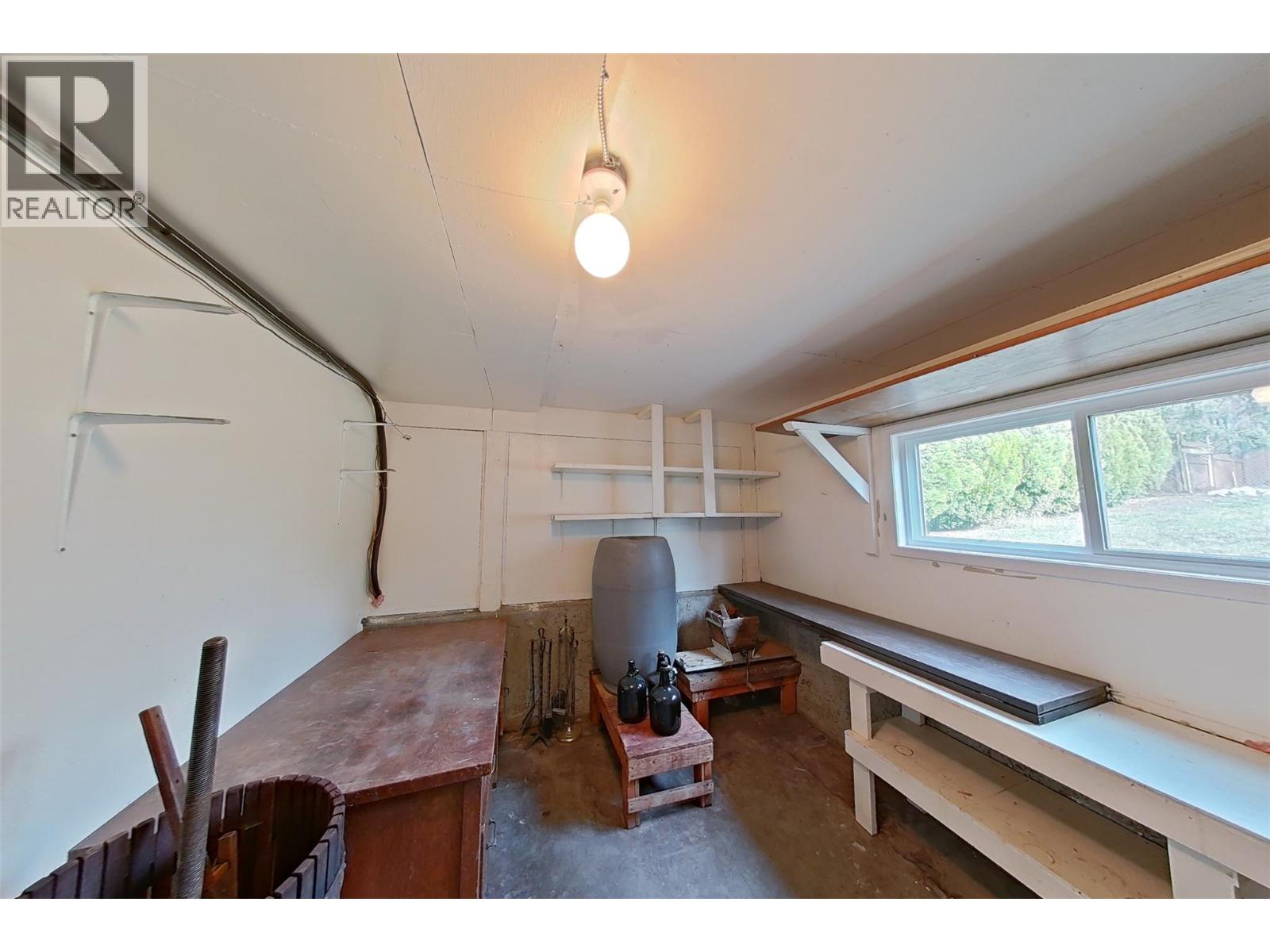 3921 14 Street, Vernon, British Columbia  V1T 7N3 - Photo 72 - 10378588