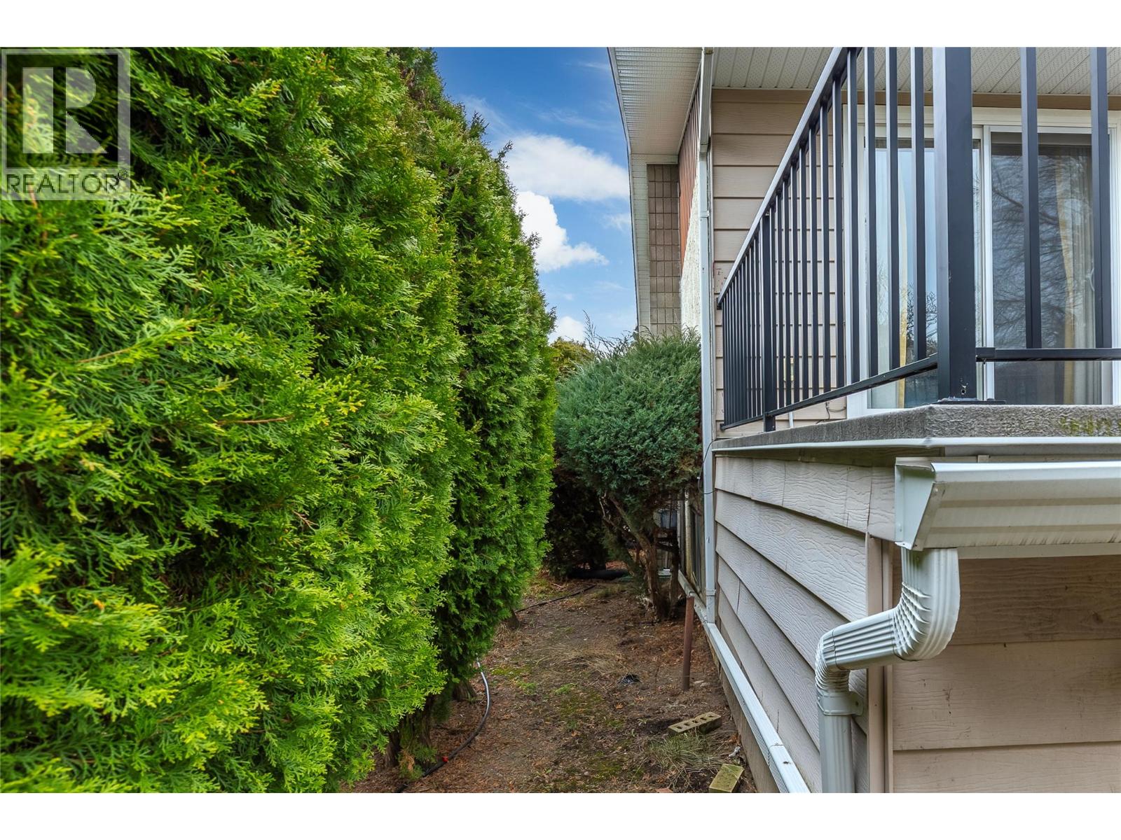 3921 14 Street, Vernon, British Columbia  V1T 7N3 - Photo 73 - 10378588