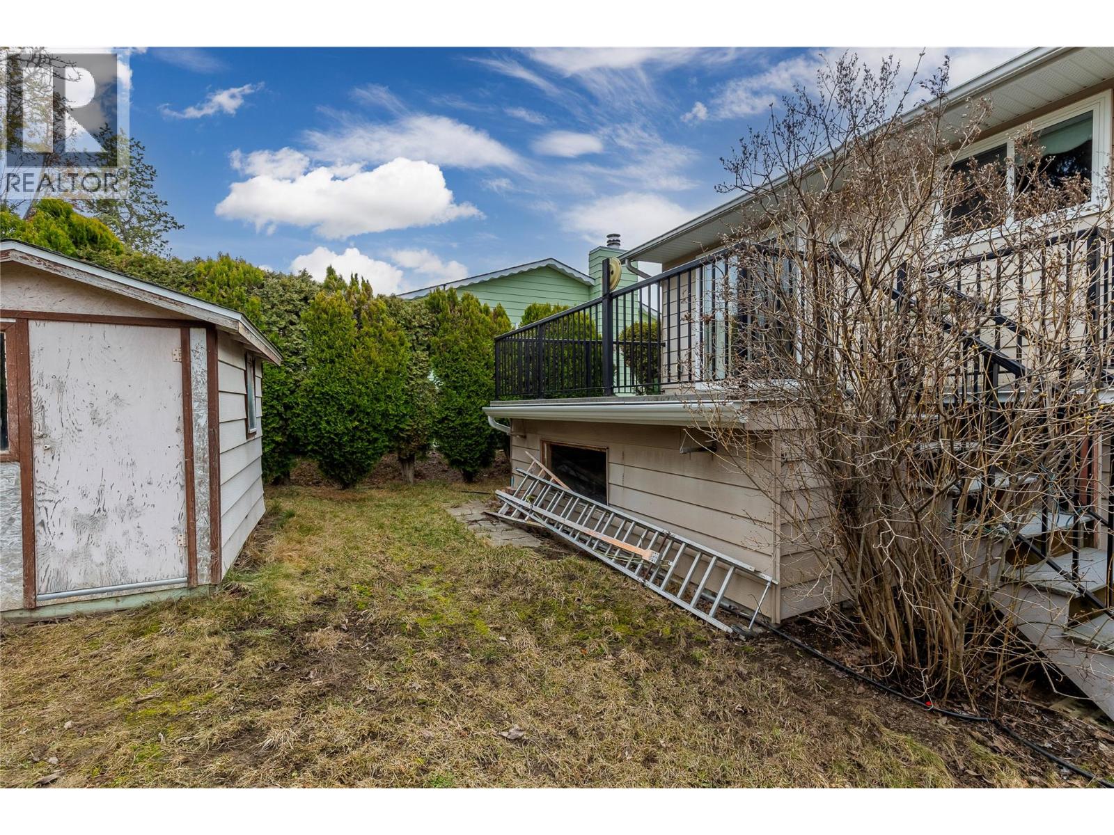 3921 14 Street, Vernon, British Columbia  V1T 7N3 - Photo 74 - 10378588