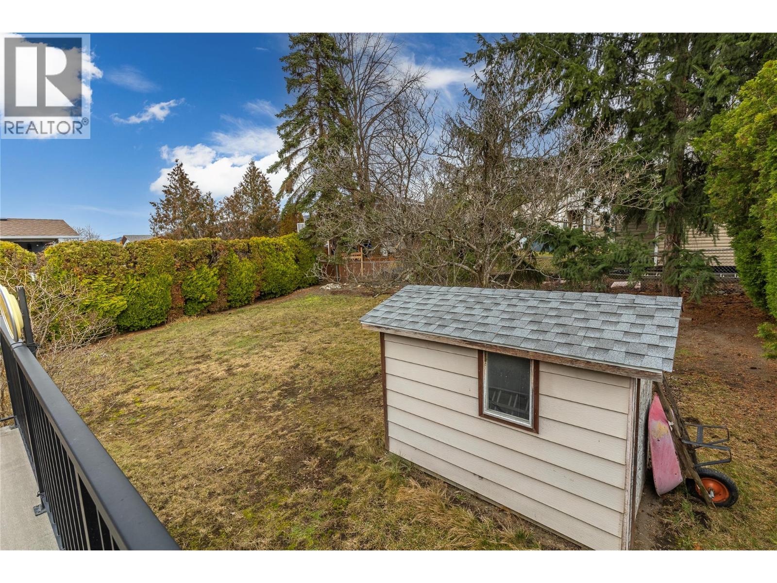 3921 14 Street, Vernon, British Columbia  V1T 7N3 - Photo 75 - 10378588