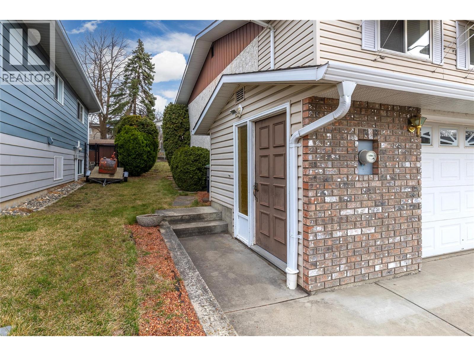 3921 14 Street, Vernon, British Columbia  V1T 7N3 - Photo 76 - 10378588