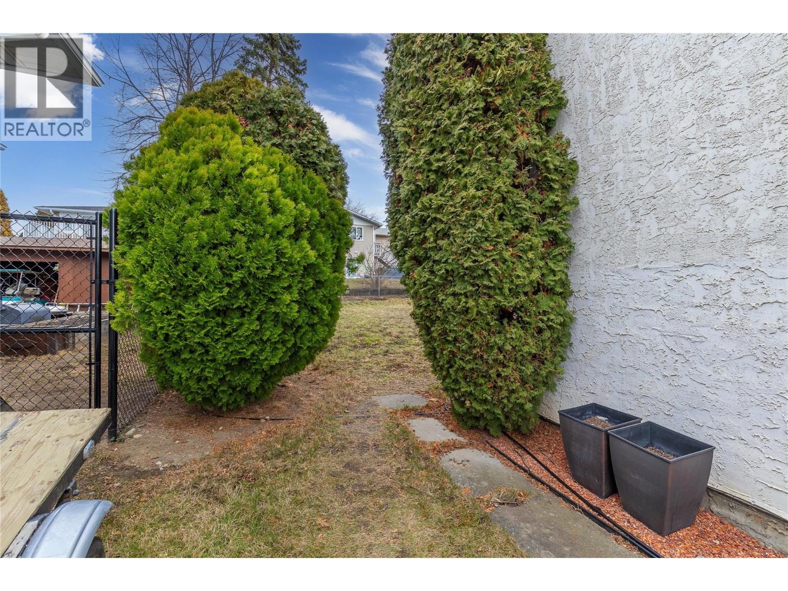 3921 14 Street, Vernon, British Columbia  V1T 7N3 - Photo 77 - 10378588