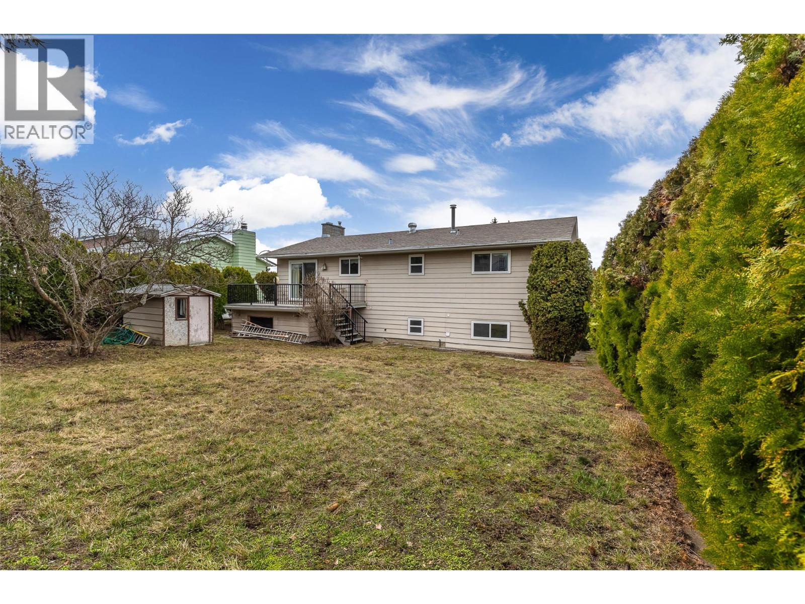 3921 14 Street, Vernon, British Columbia  V1T 7N3 - Photo 78 - 10378588