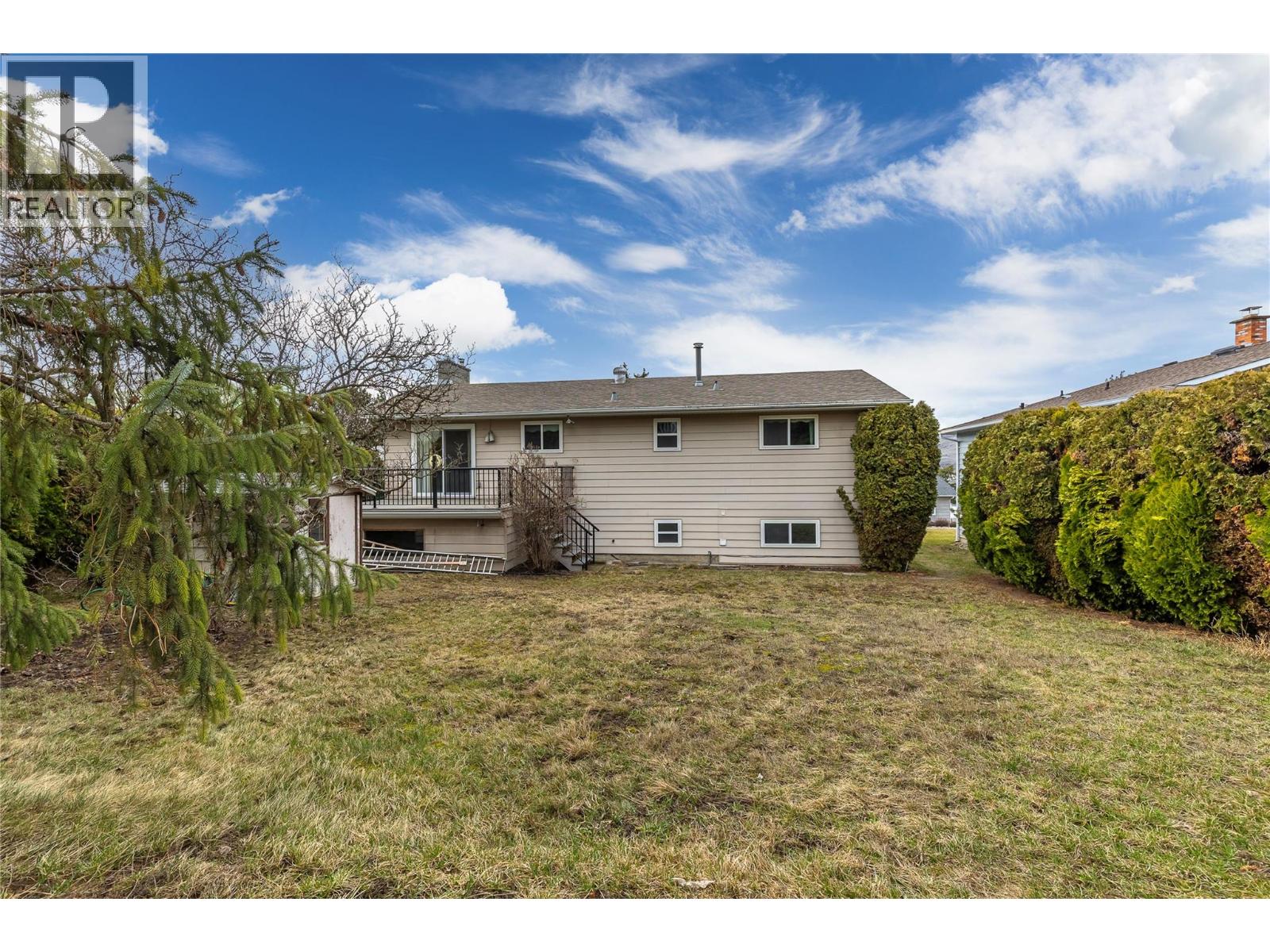 3921 14 Street, Vernon, British Columbia  V1T 7N3 - Photo 79 - 10378588