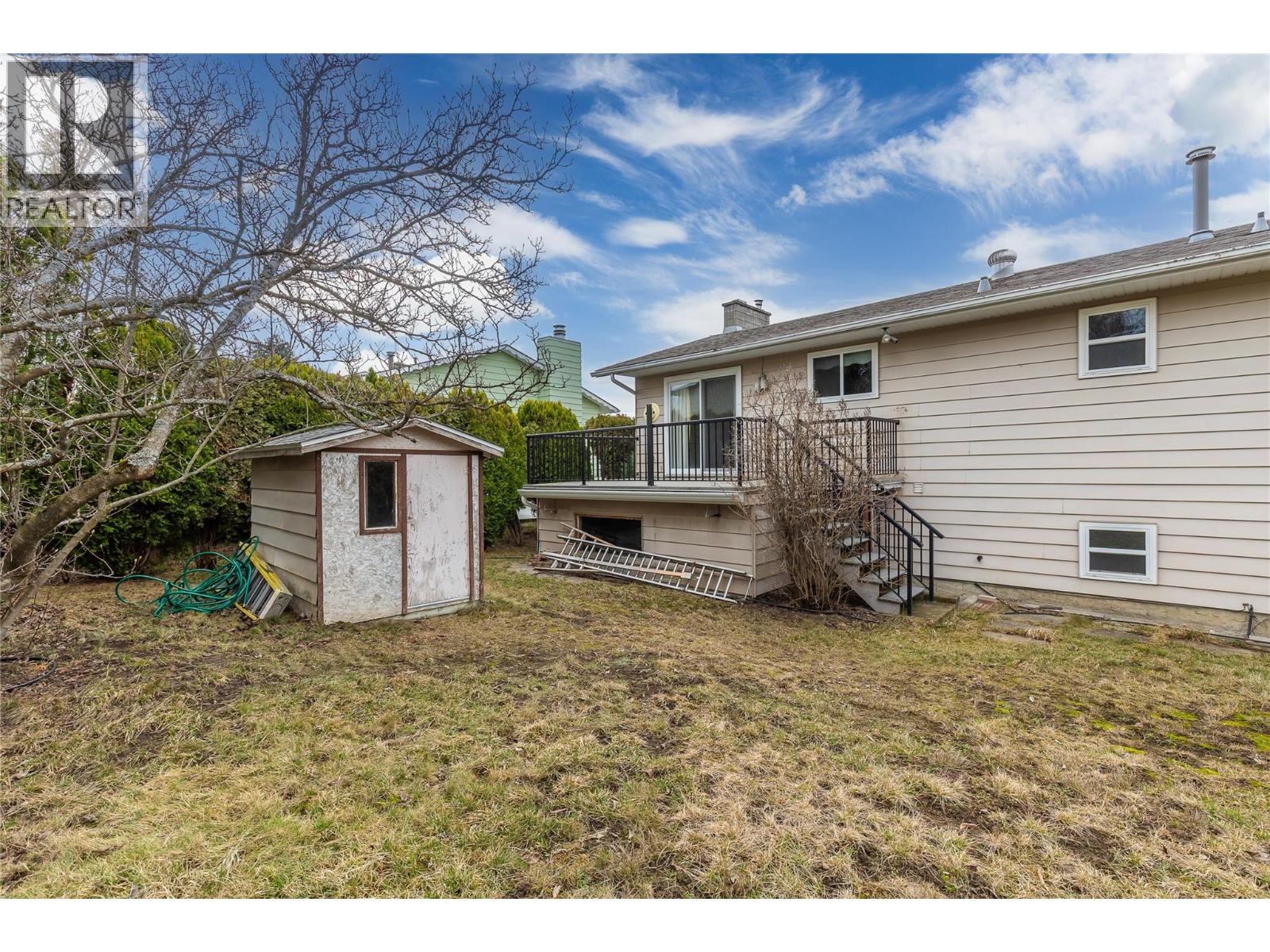 3921 14 Street, Vernon, British Columbia  V1T 7N3 - Photo 80 - 10378588