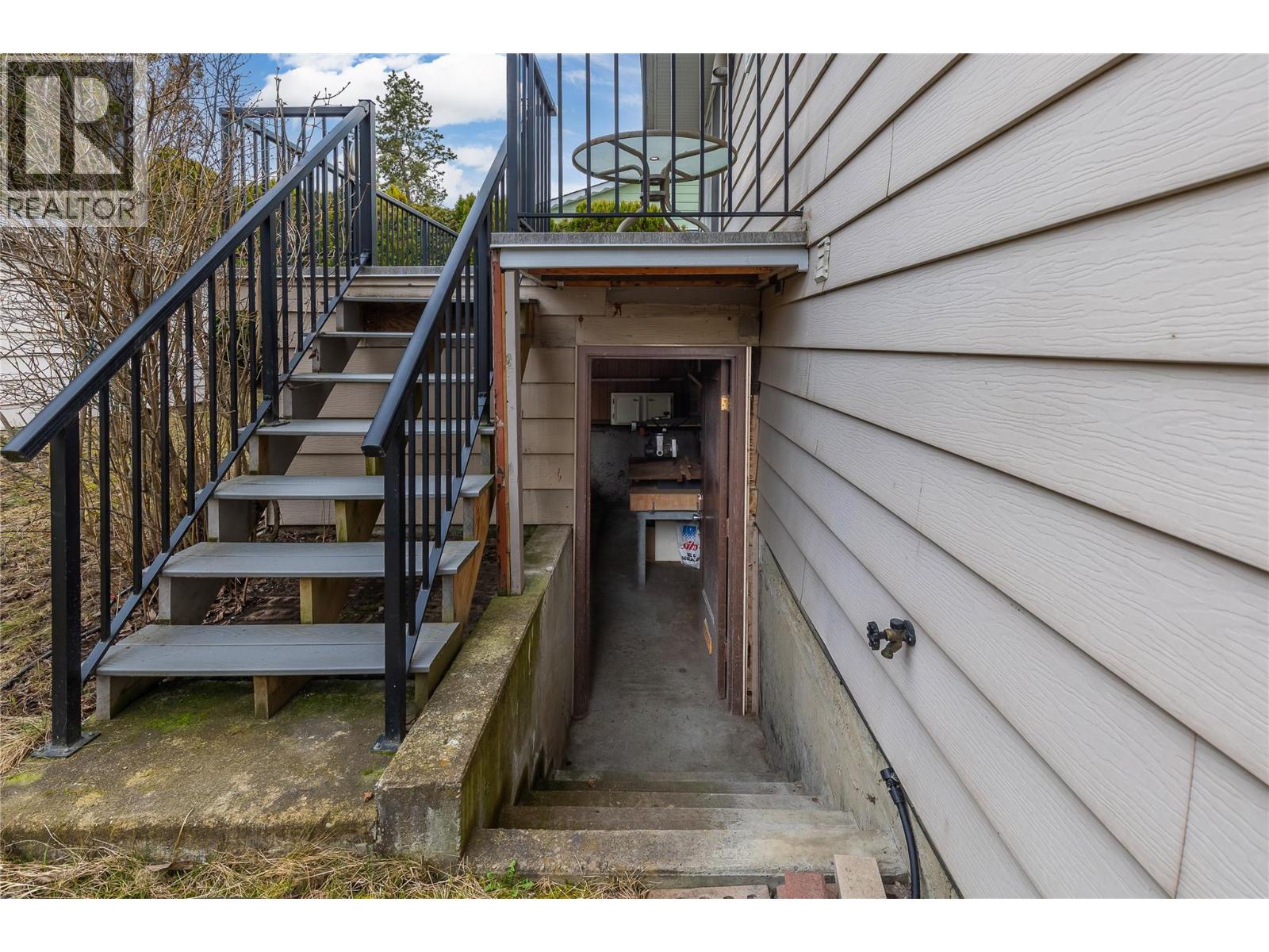 3921 14 Street, Vernon, British Columbia  V1T 7N3 - Photo 81 - 10378588