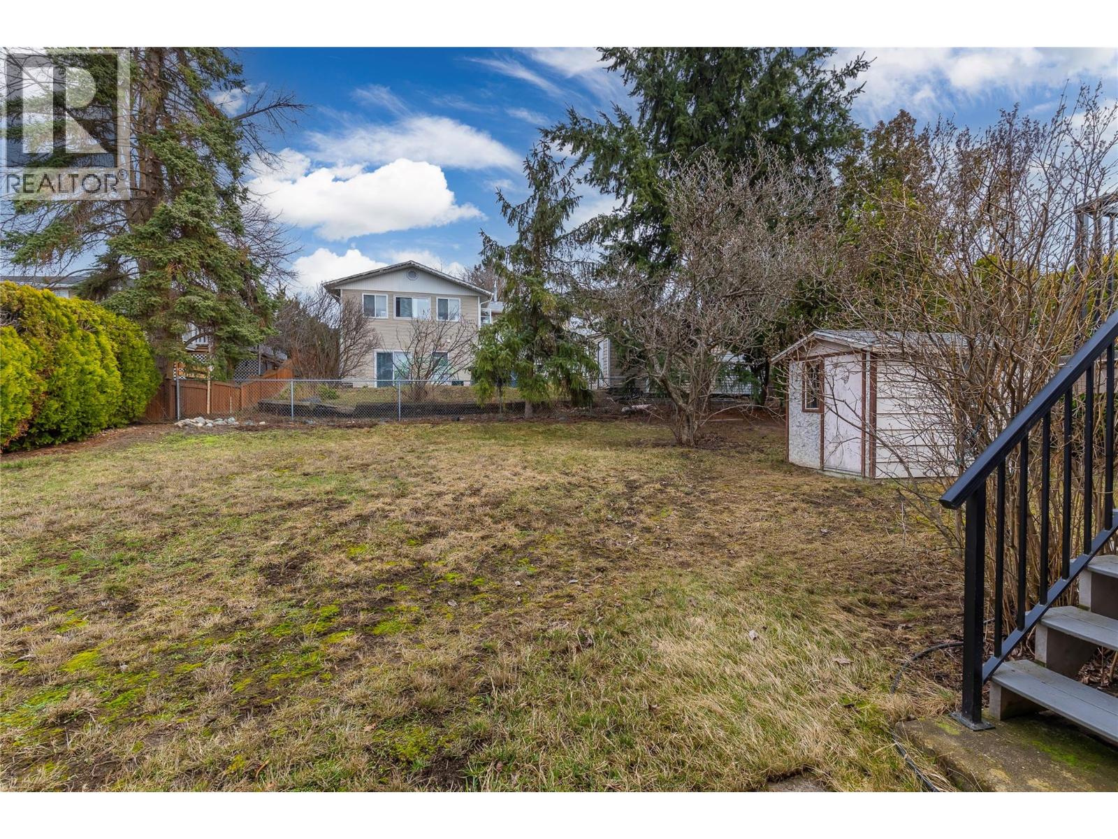 3921 14 Street, Vernon, British Columbia  V1T 7N3 - Photo 82 - 10378588