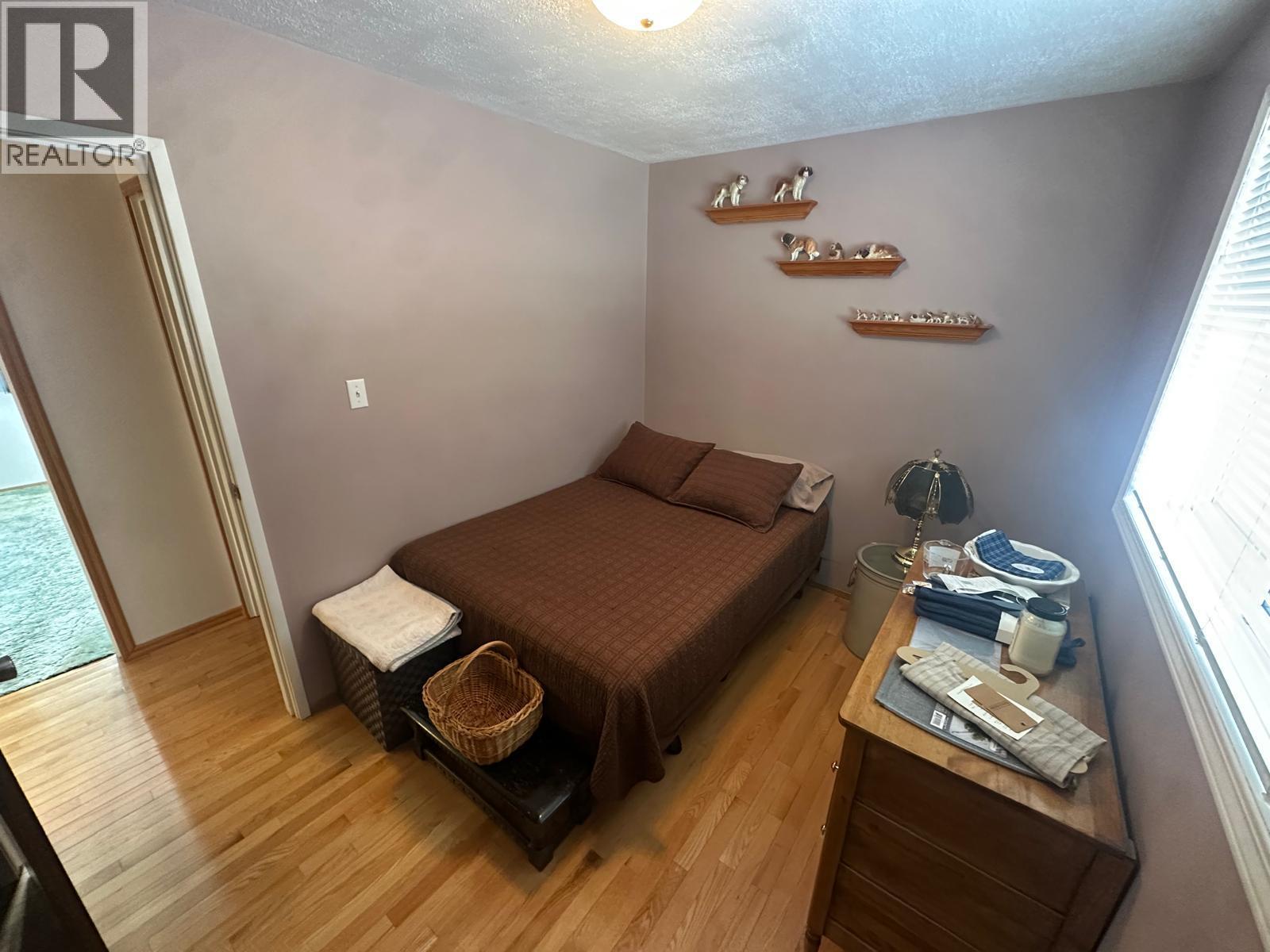 4917 45 Street Ne, Chetwynd, British Columbia  V0C 1J0 - Photo 15 - 10379090
