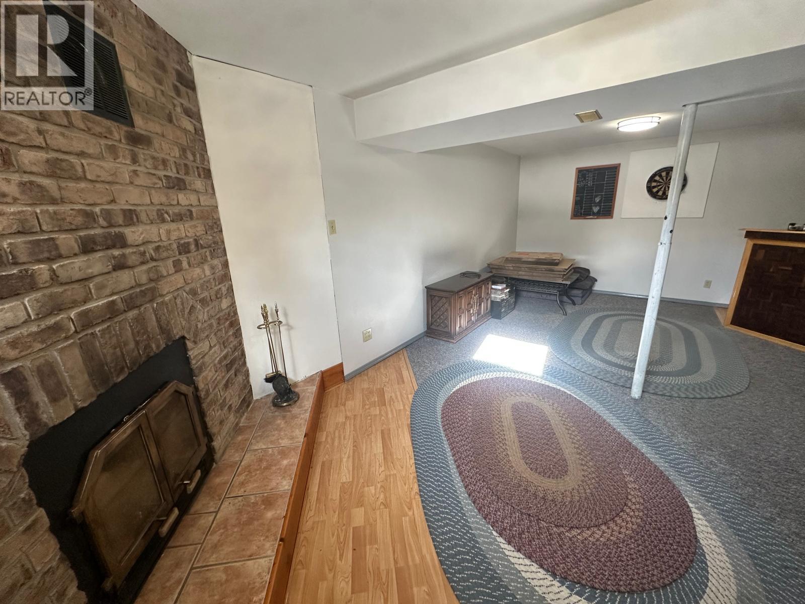 4917 45 Street Ne, Chetwynd, British Columbia  V0C 1J0 - Photo 19 - 10379090