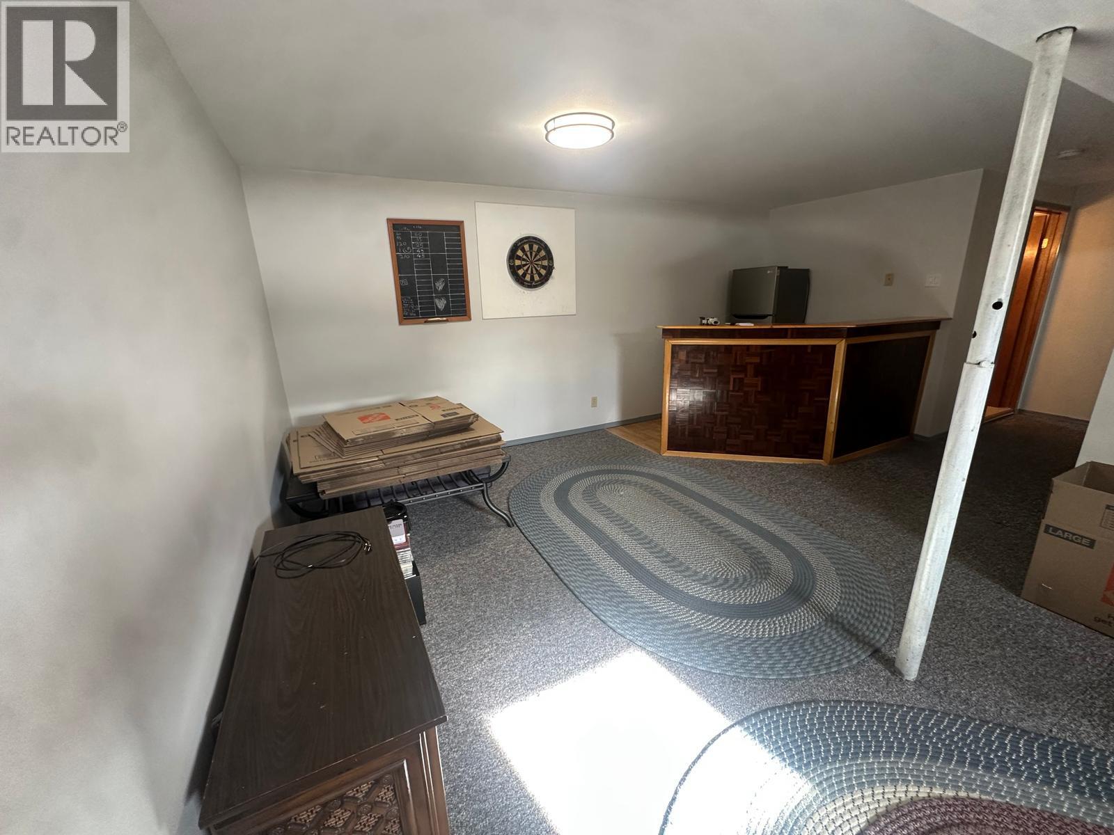 4917 45 Street Ne, Chetwynd, British Columbia  V0C 1J0 - Photo 20 - 10379090