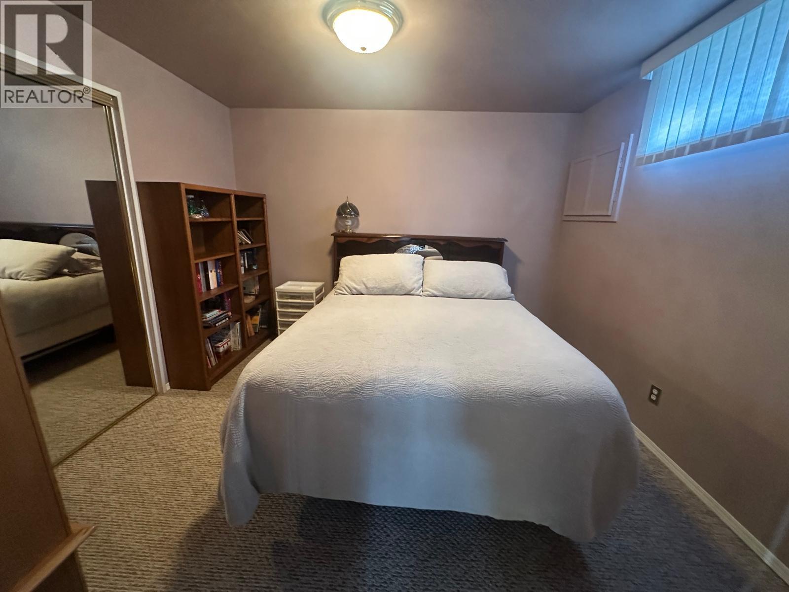 4917 45 Street Ne, Chetwynd, British Columbia  V0C 1J0 - Photo 22 - 10379090
