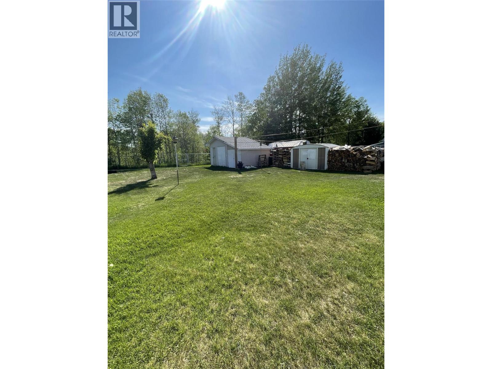 4917 45 Street Ne, Chetwynd, British Columbia  V0C 1J0 - Photo 27 - 10379090