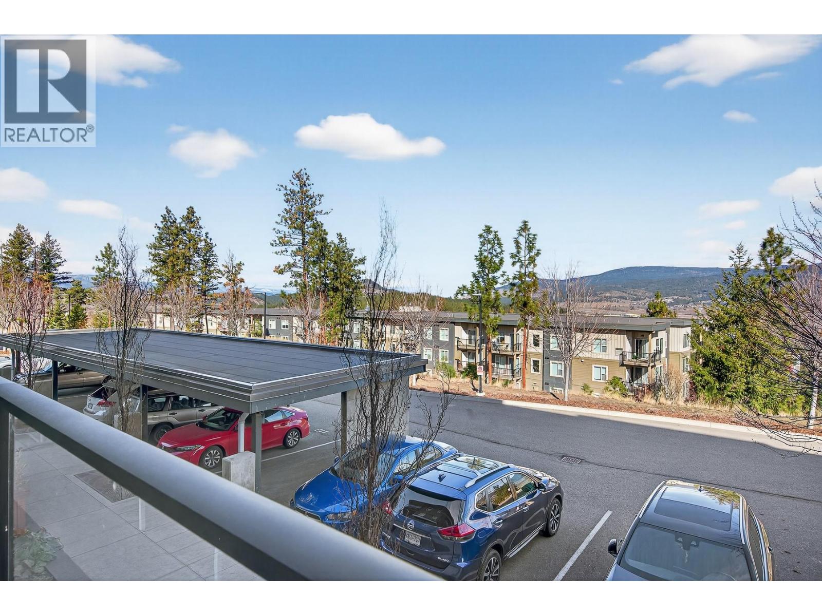 883 Academy Way Unit# 116, Kelowna, British Columbia  V1V 0A3 - Photo 11 - 10379236
