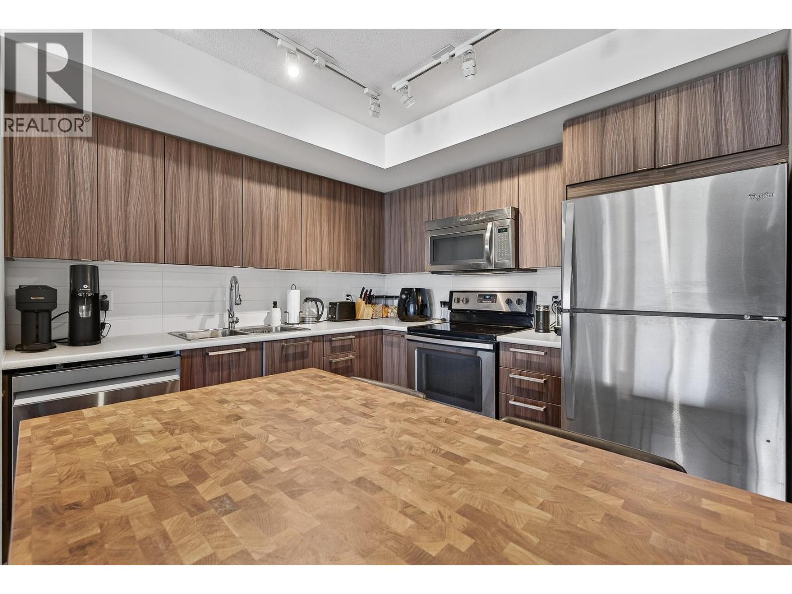 883 Academy Way Unit# 116, Kelowna, British Columbia  V1V 0A3 - Photo 12 - 10379236