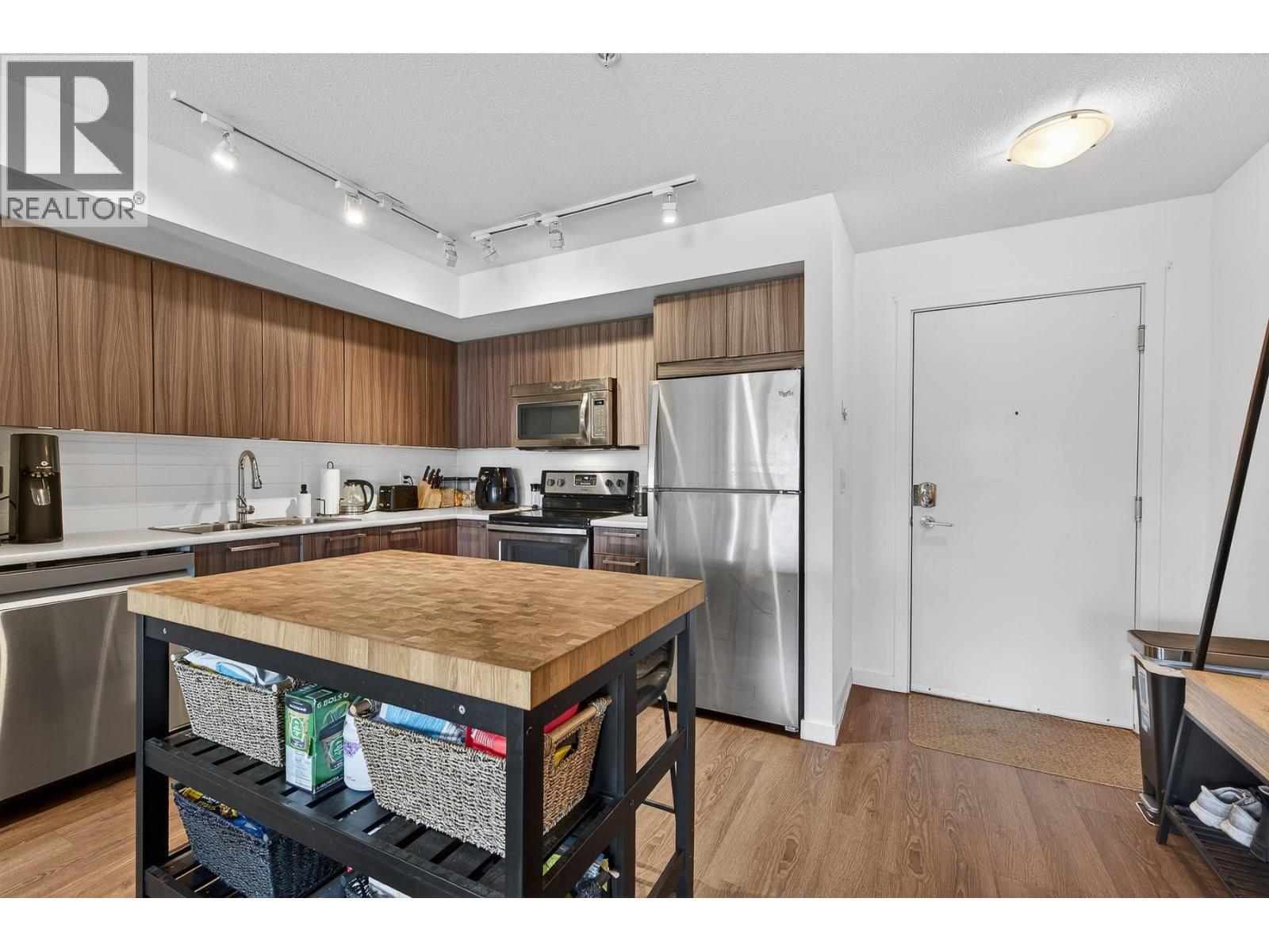 883 Academy Way Unit# 116, Kelowna, British Columbia  V1V 0A3 - Photo 13 - 10379236